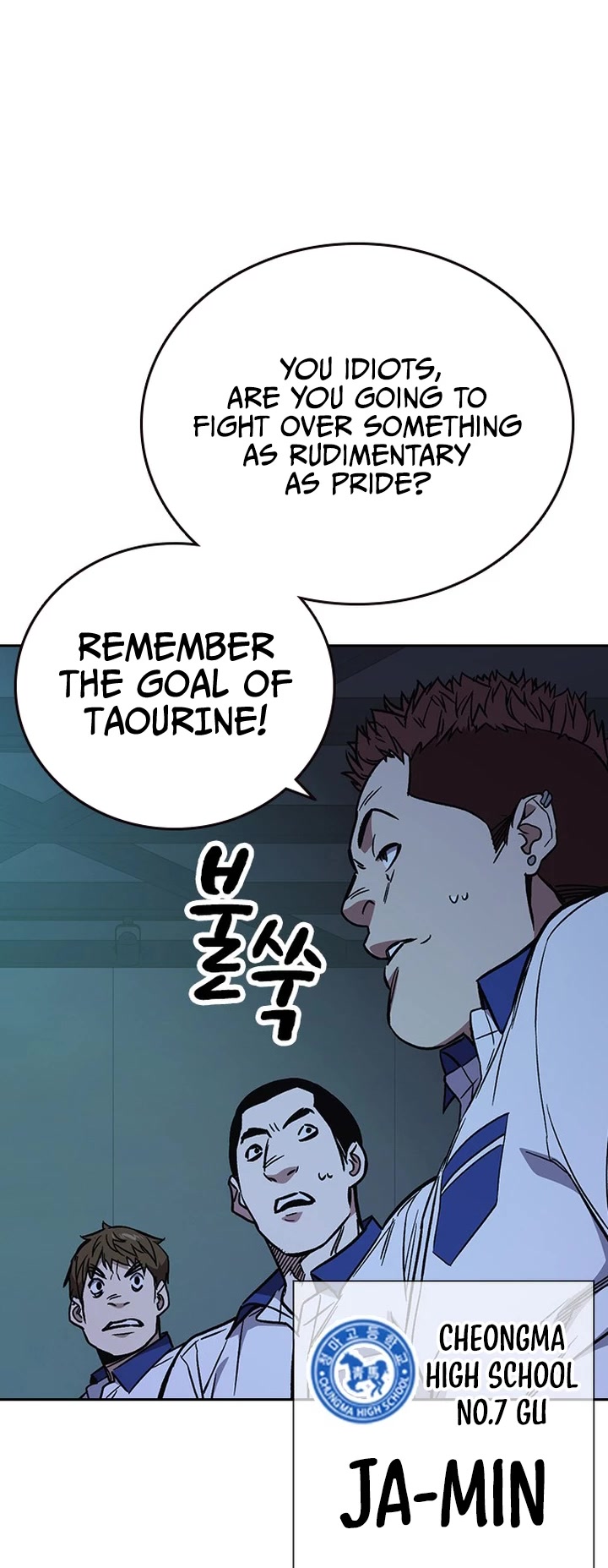 Study Group Chapter 188 page 40 - Chapter 188