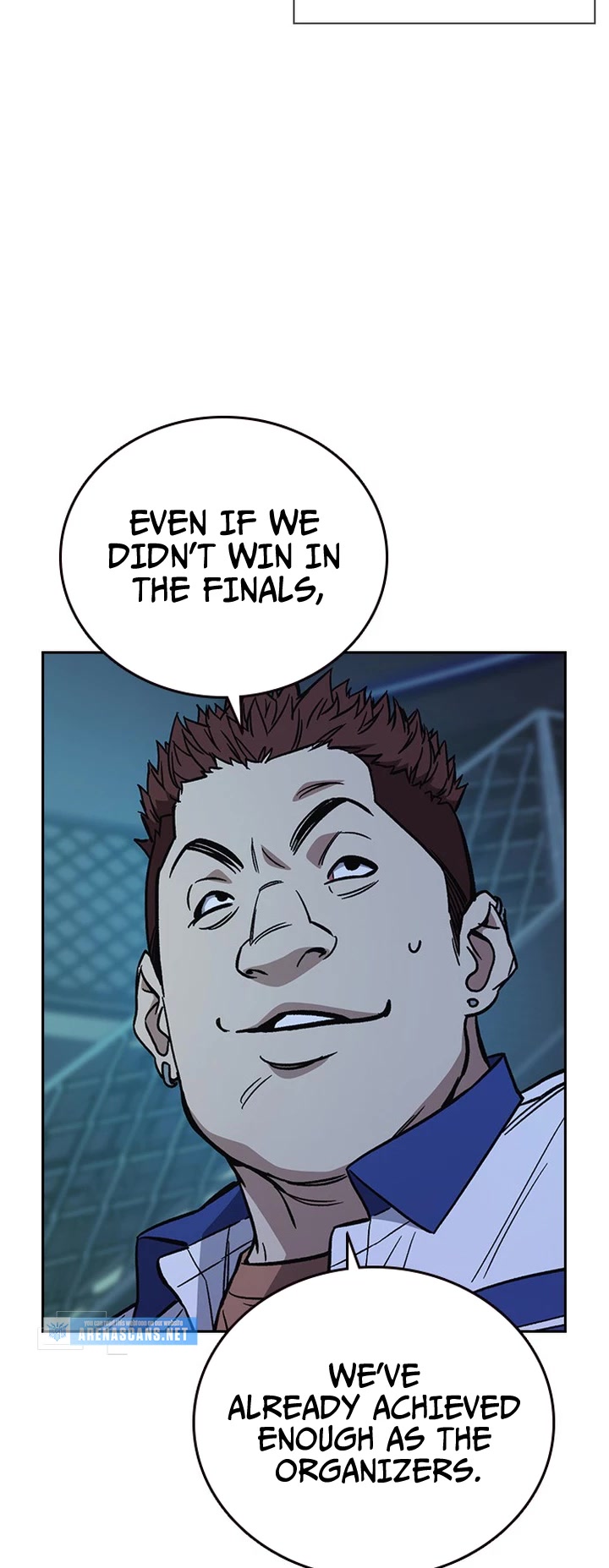 Study Group Chapter 188 page 41 - Chapter 188