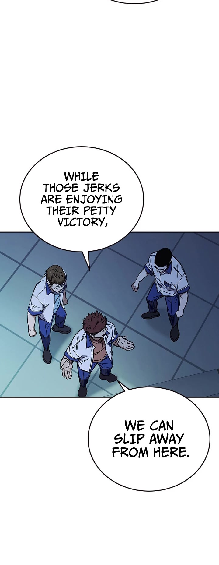 Study Group Chapter 188 page 42 - Chapter 188