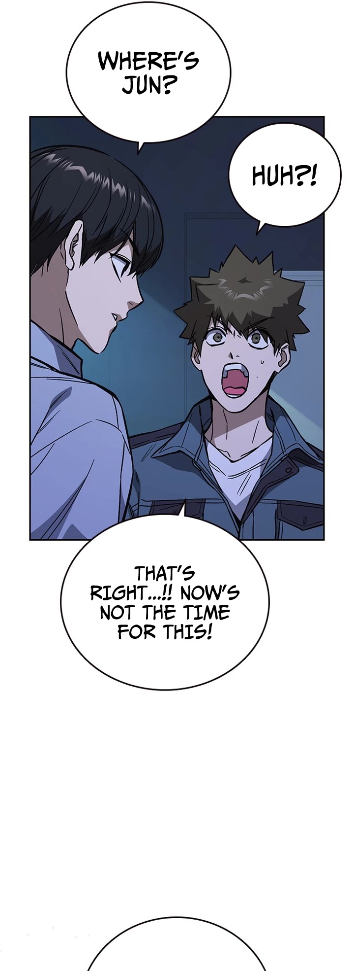 Study Group Chapter 188 page 44 - Chapter 188