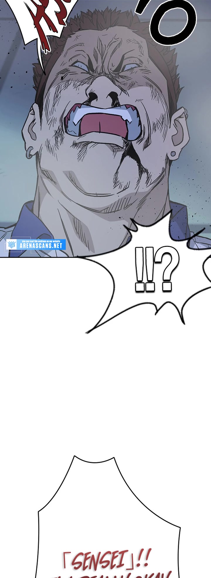 Study Group Chapter 188 page 46 - Chapter 188