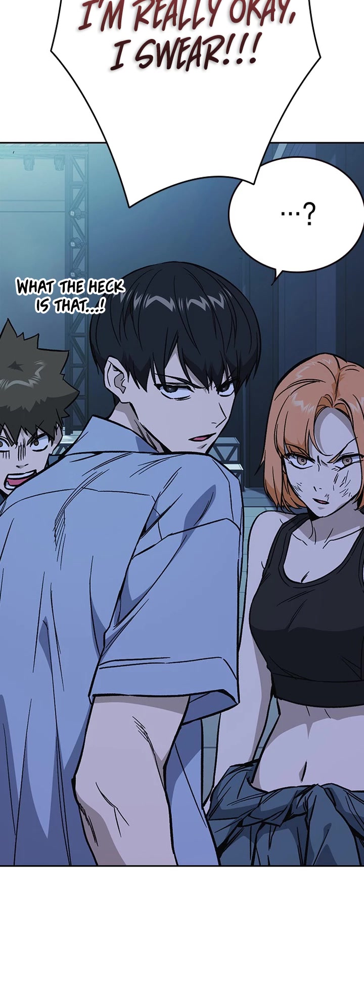Study Group Chapter 188 page 47 - Chapter 188