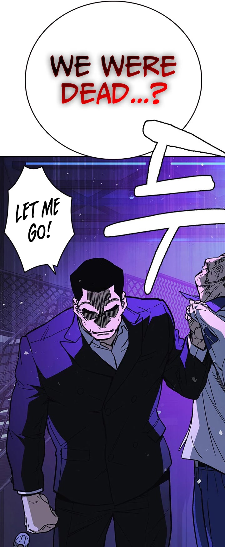 Study Group Chapter 188 page 50 - Chapter 188