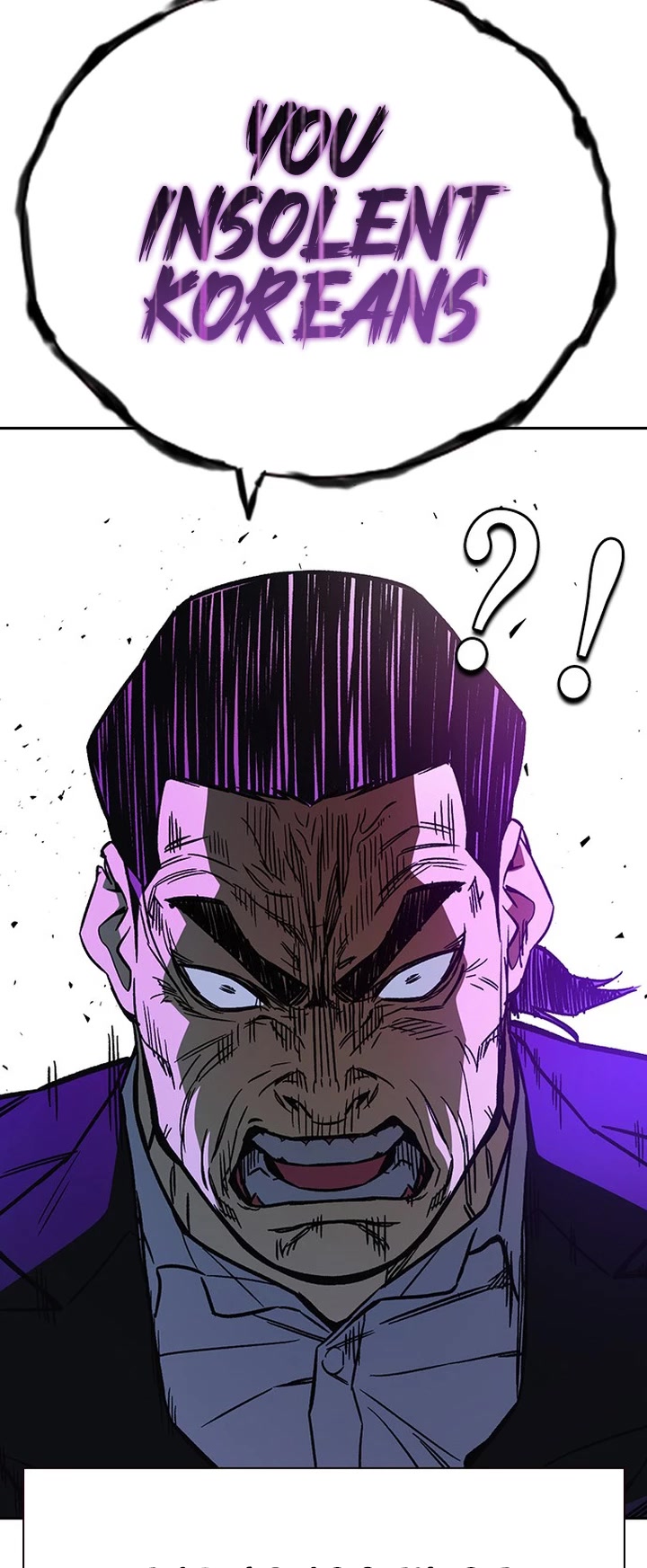 Study Group Chapter 188 page 52 - Chapter 188