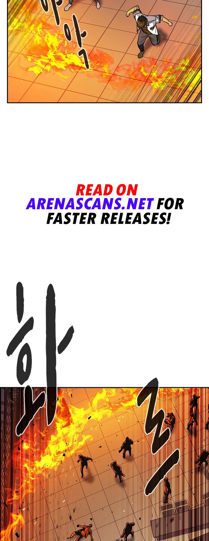 Study Group Chapter 188 page 58 - Chapter 188