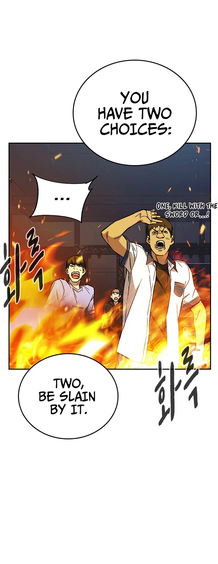 Study Group Chapter 188 page 60 - Chapter 188