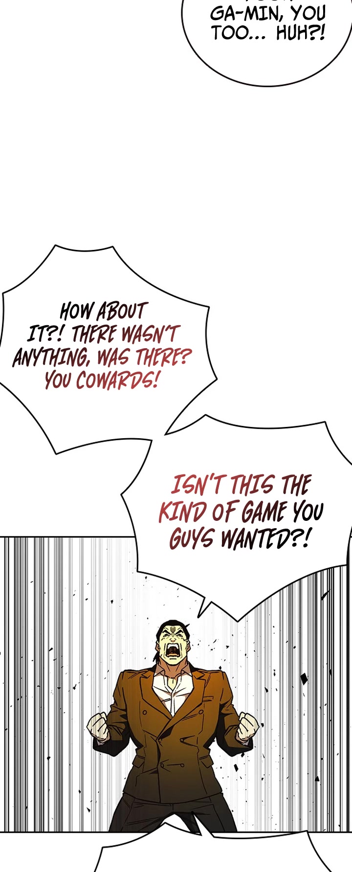 Study Group Chapter 188 page 66 - Chapter 188