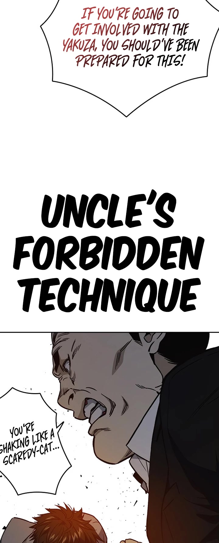 Study Group Chapter 188 page 67 - Chapter 188