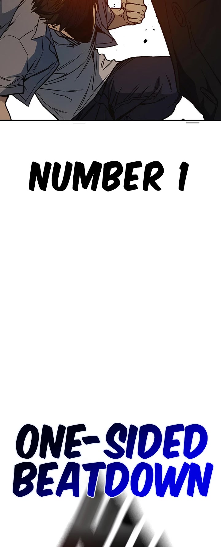 Study Group Chapter 188 page 68 - Chapter 188