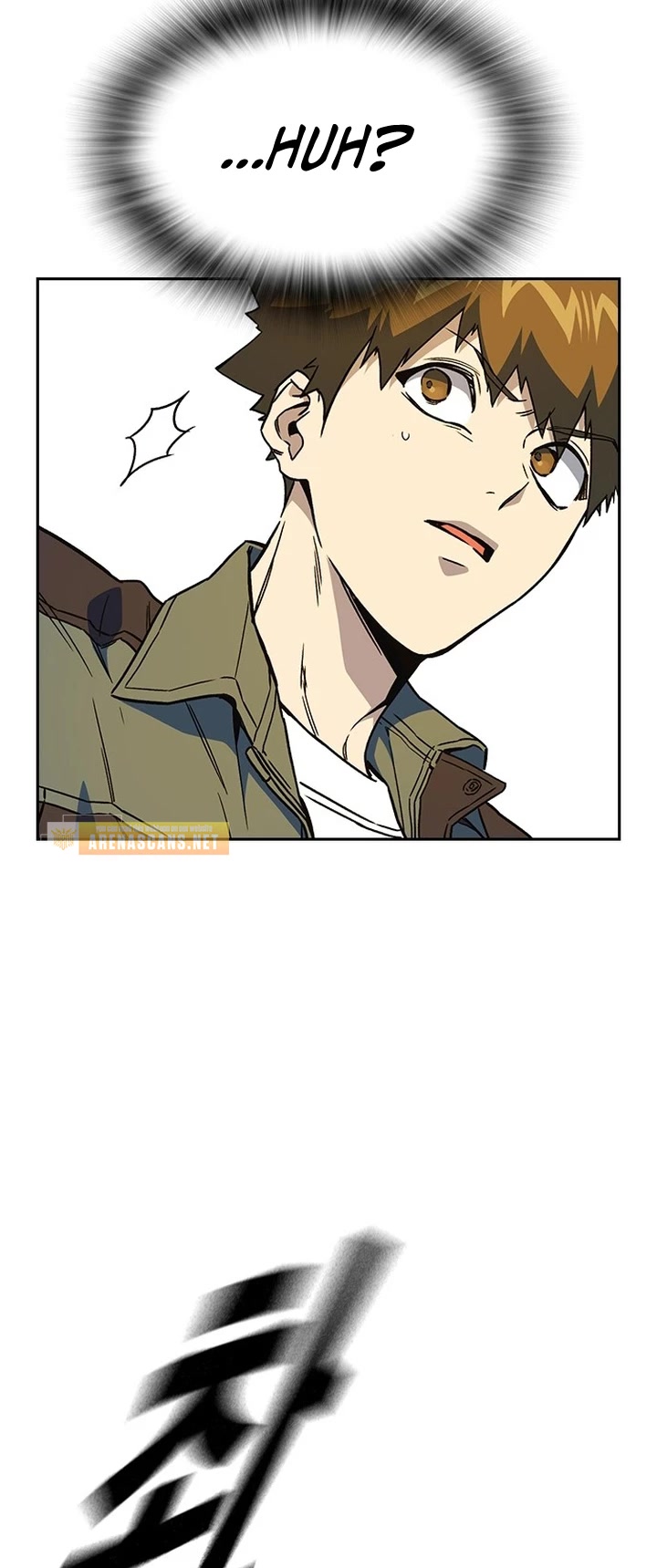 Study Group Chapter 188 page 75 - Chapter 188