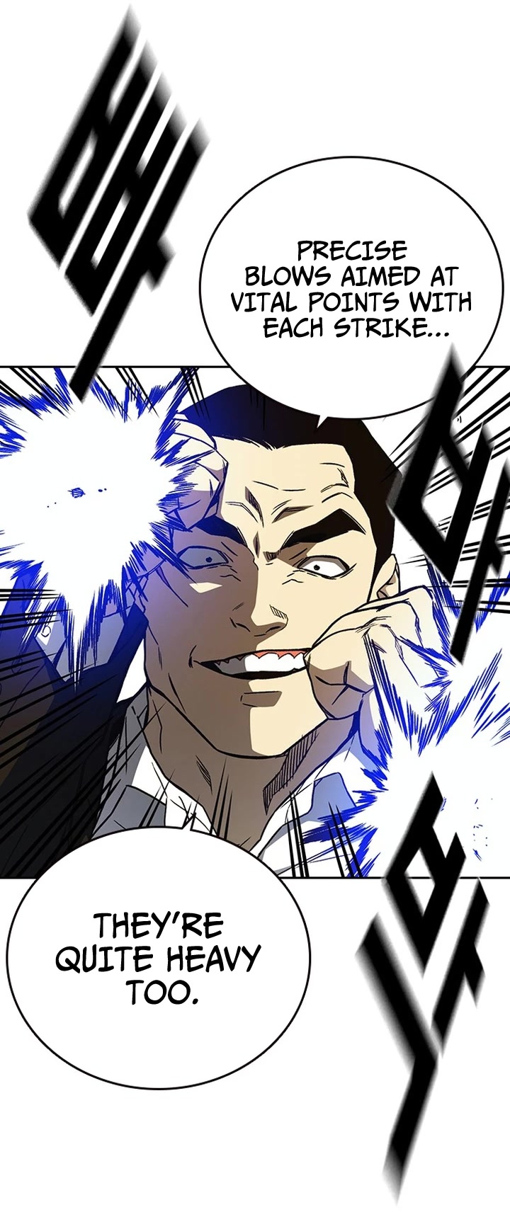 Study Group Chapter 188 page 77 - Chapter 188