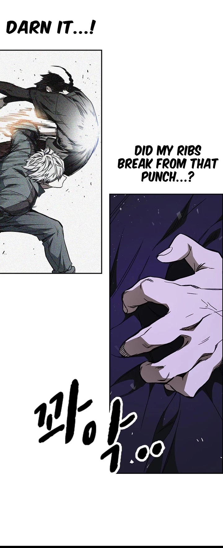 Study Group Chapter 188 page 8 - Chapter 188
