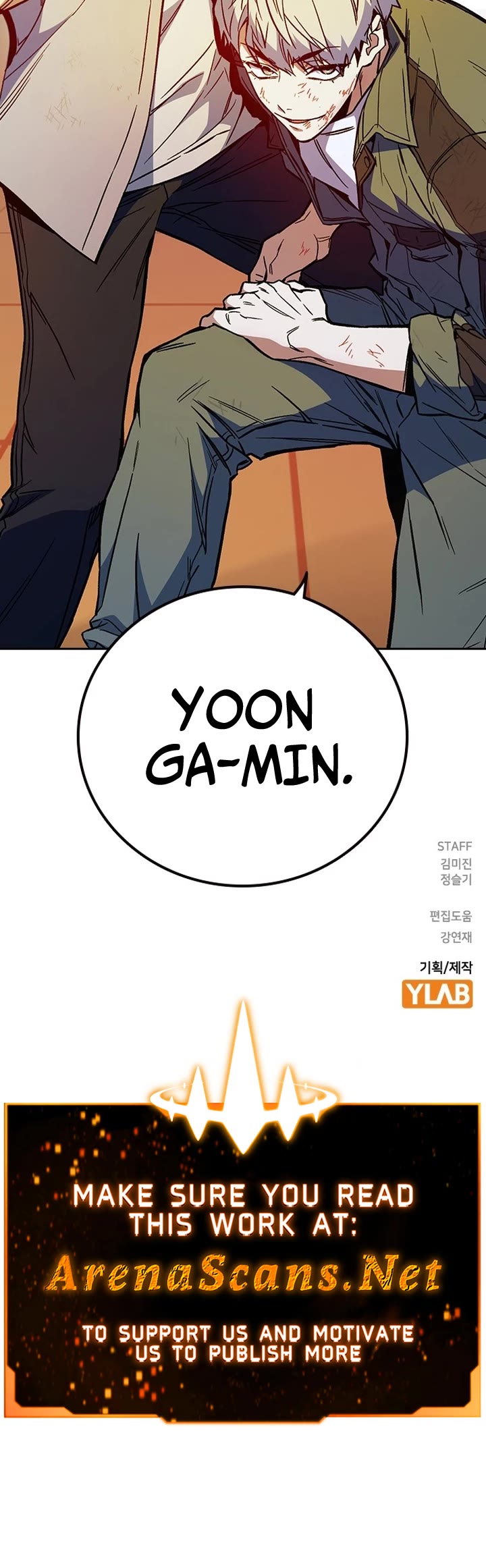 Study Group Chapter 188 page 86 - Chapter 188