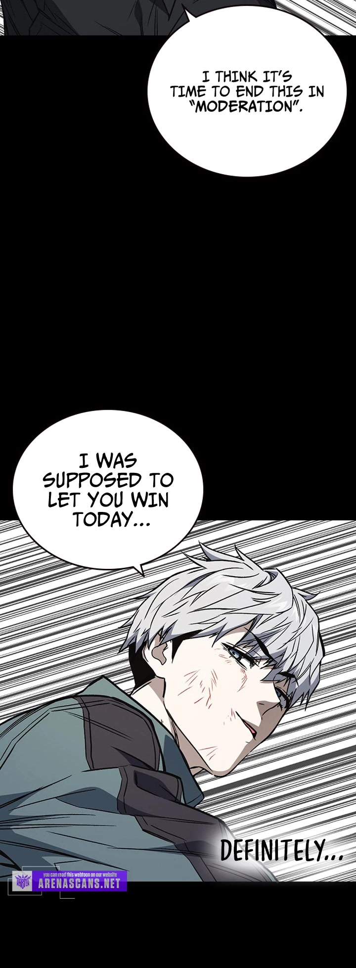 Study Group Chapter 189 page 10 - Chapter 189