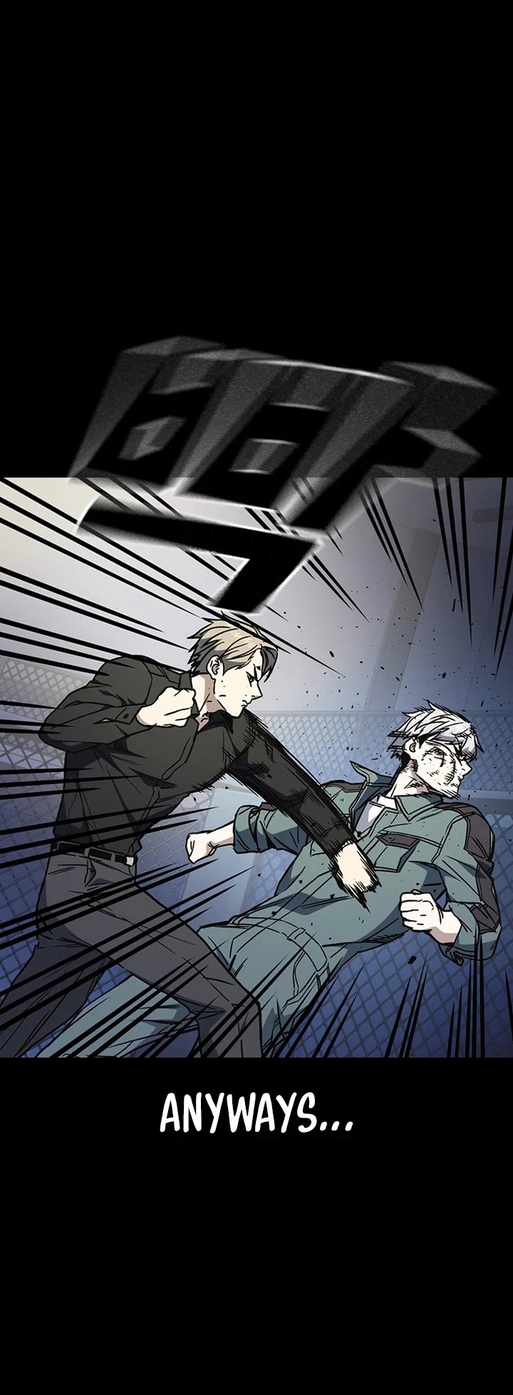 Study Group Chapter 189 page 13 - Chapter 189