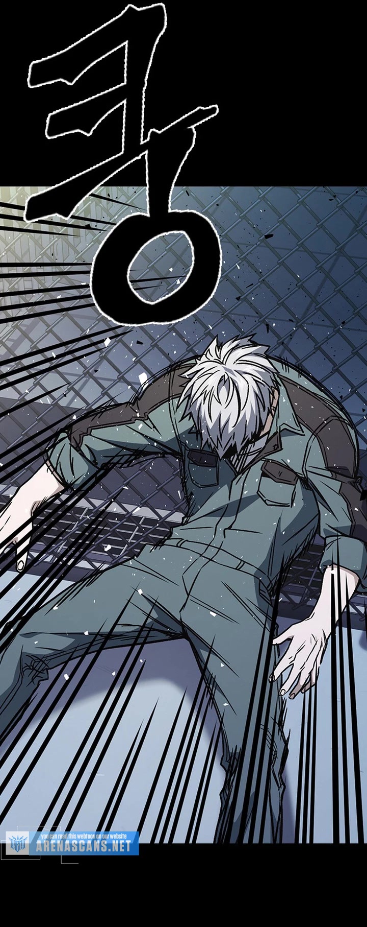 Study Group Chapter 189 page 14 - Chapter 189