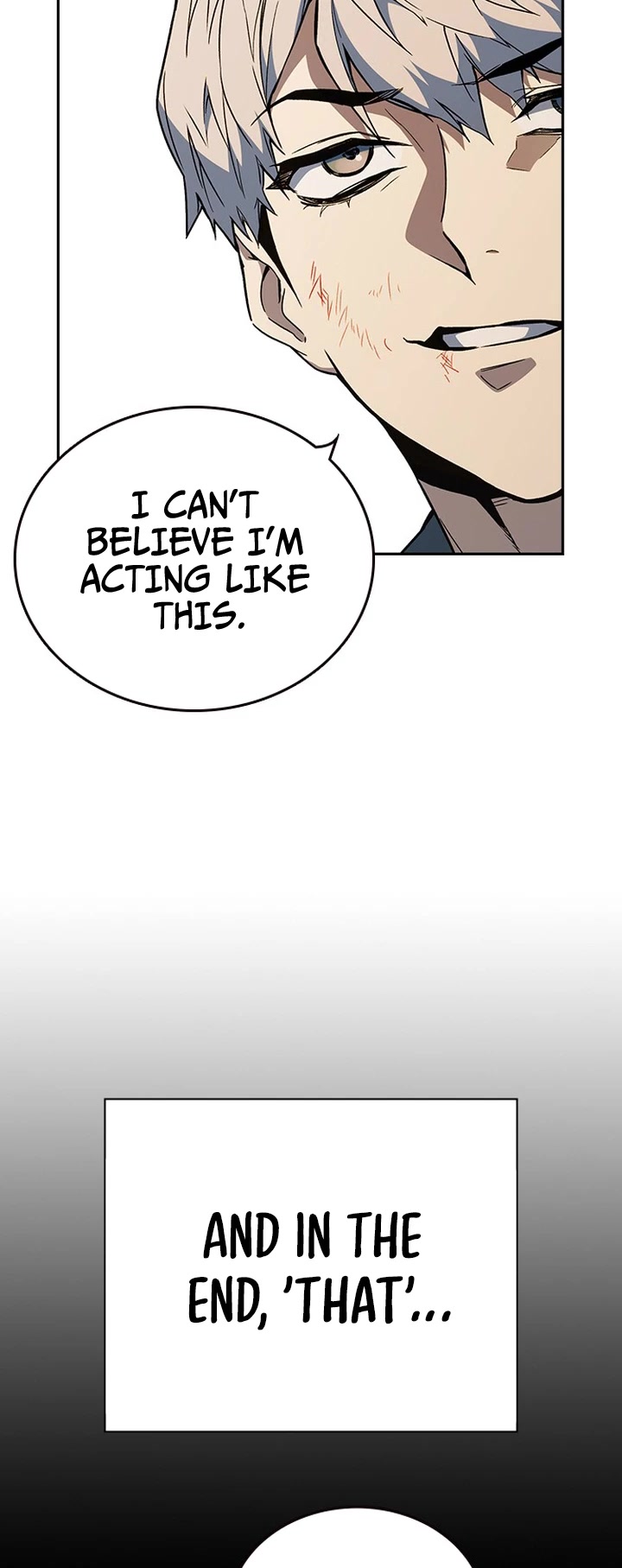 Study Group Chapter 189 page 17 - Chapter 189