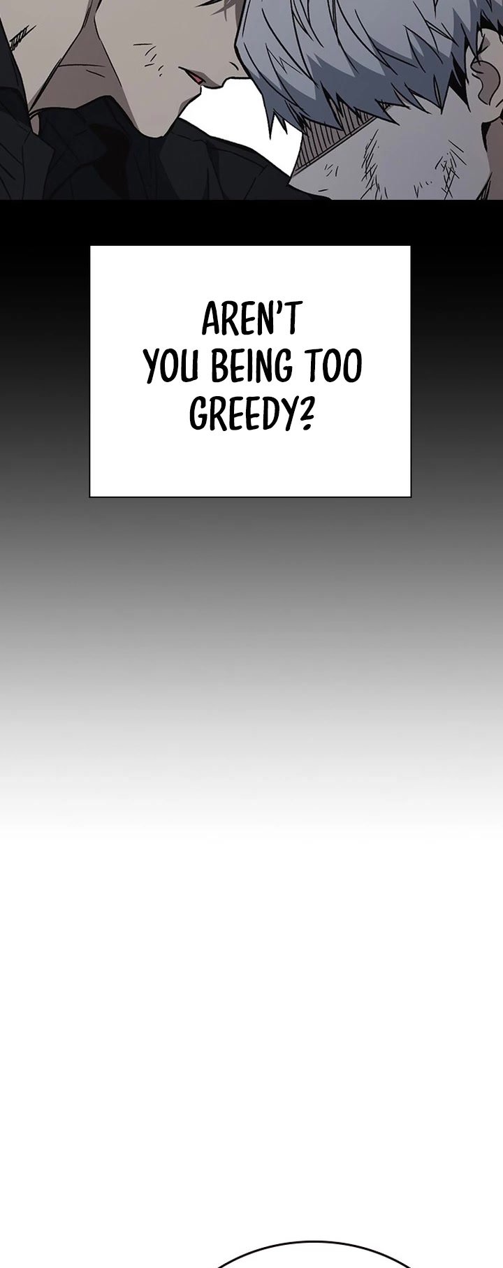 Study Group Chapter 189 page 19 - Chapter 189