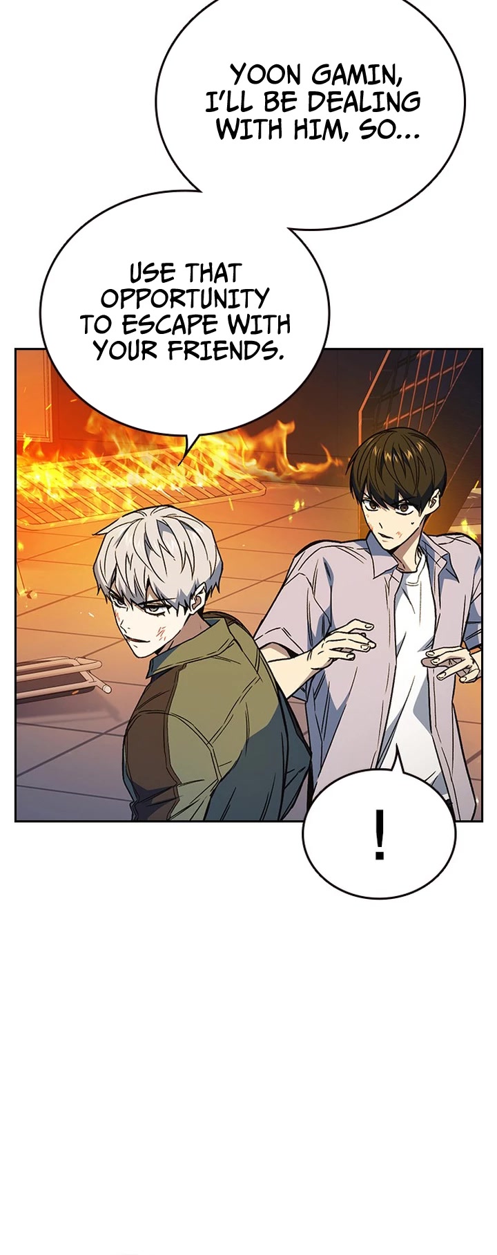 Study Group Chapter 189 page 20 - Chapter 189