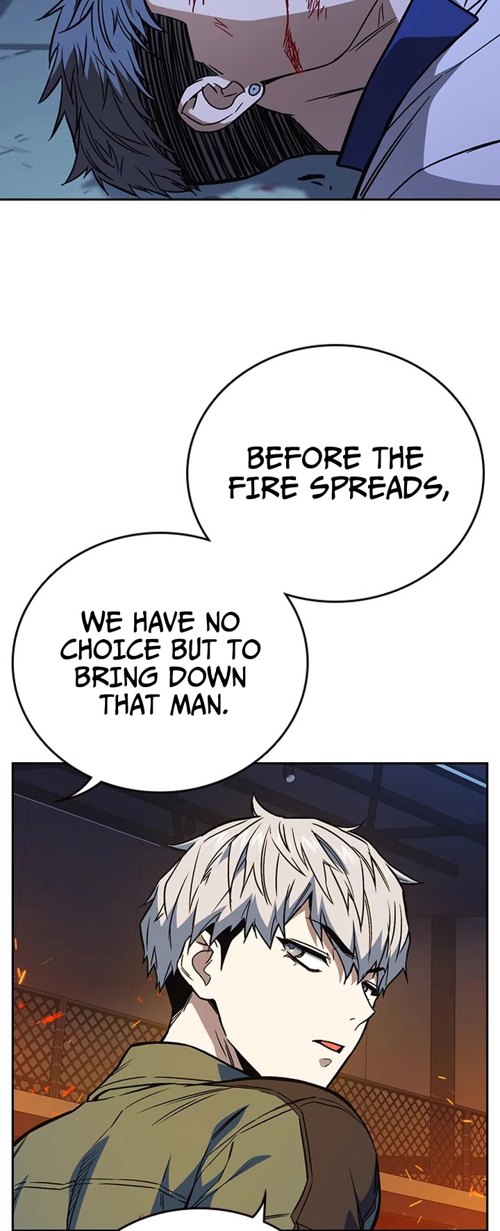 Study Group Chapter 189 page 23 - Chapter 189