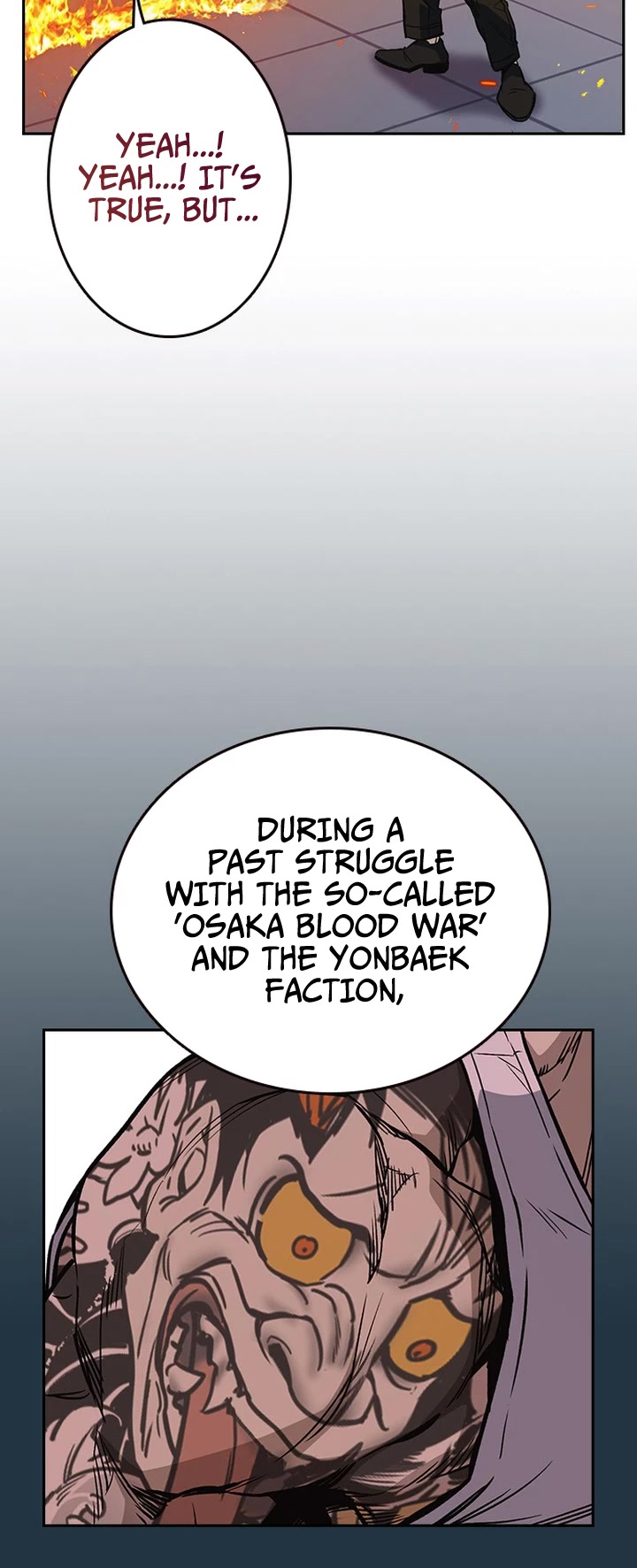 Study Group Chapter 189 page 25 - Chapter 189
