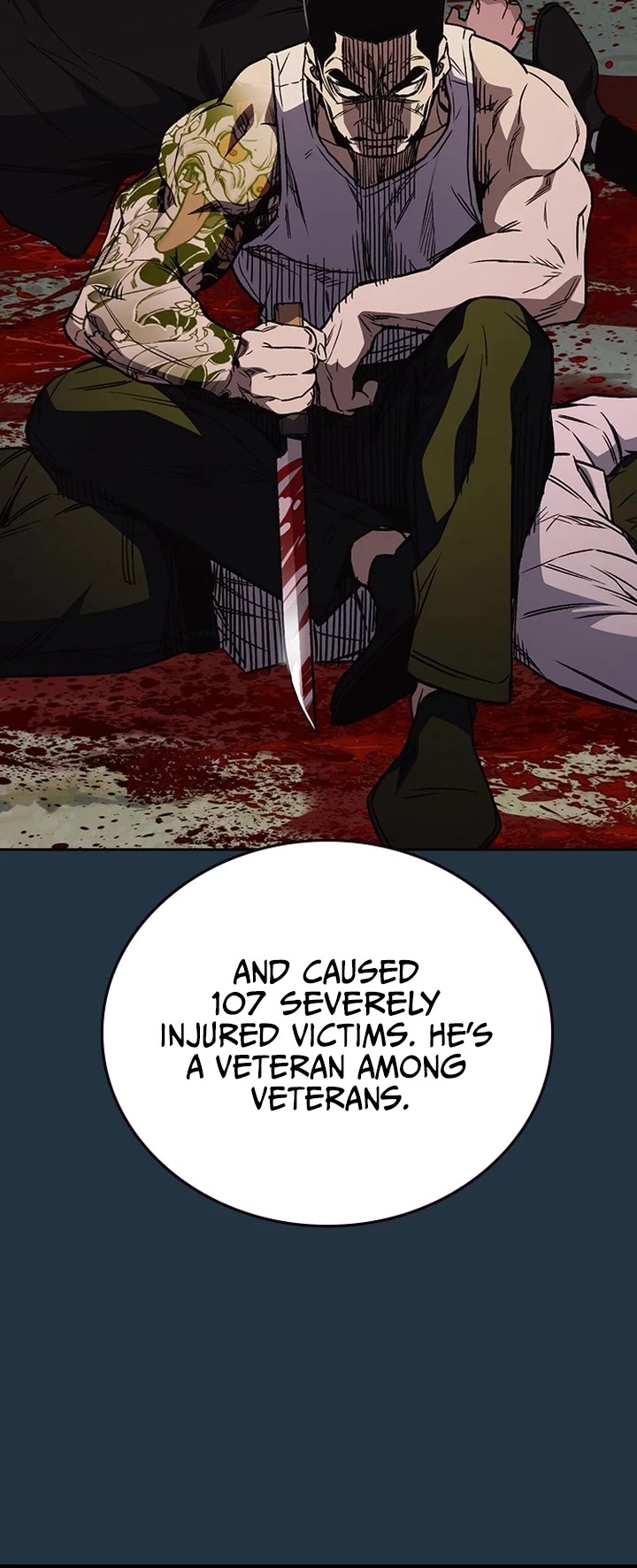 Study Group Chapter 189 page 27 - Chapter 189