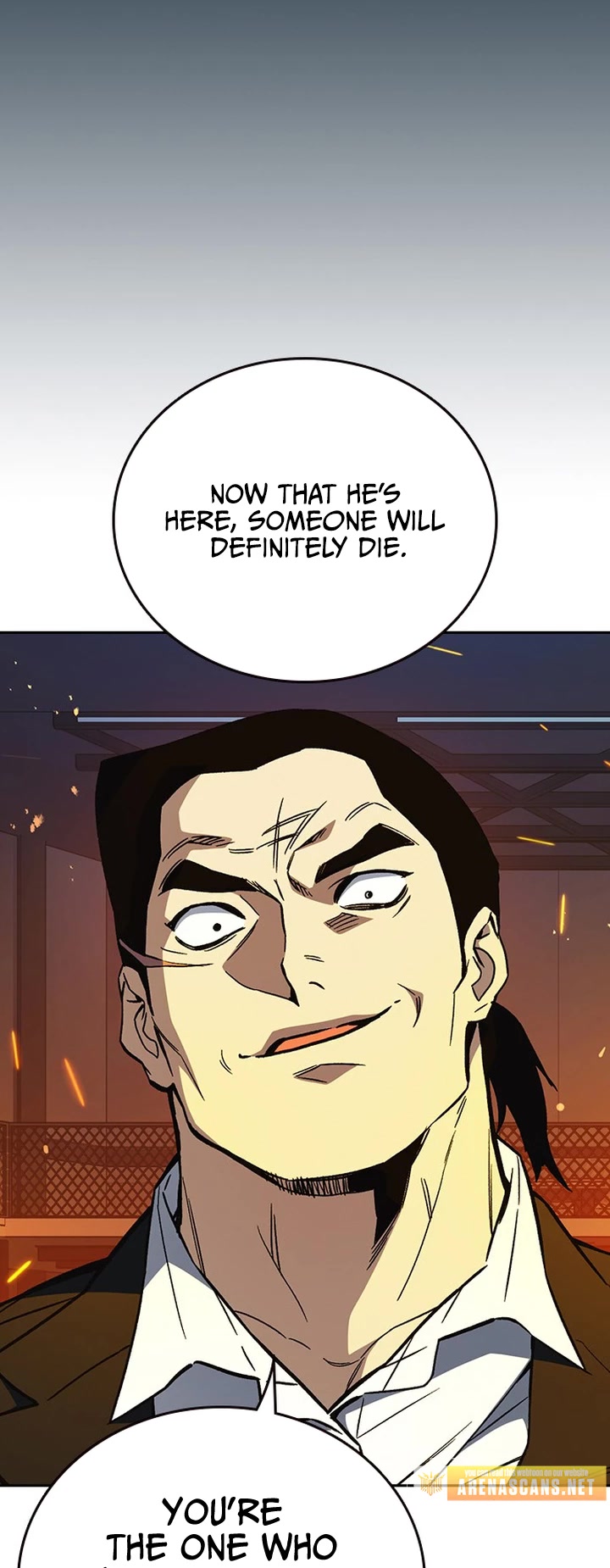 Study Group Chapter 189 page 30 - Chapter 189