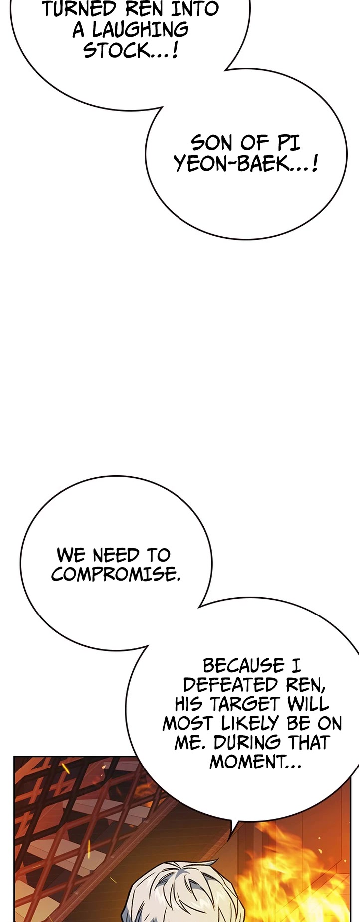 Study Group Chapter 189 page 31 - Chapter 189