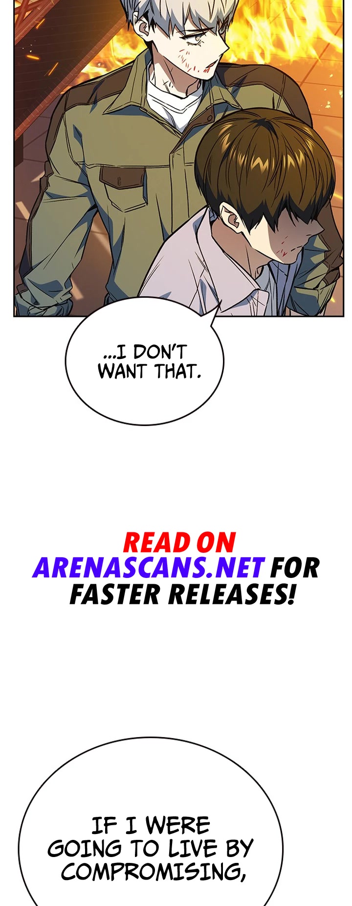 Study Group Chapter 189 page 32 - Chapter 189