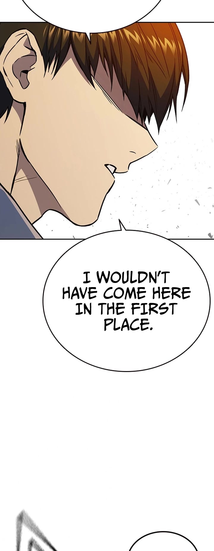 Study Group Chapter 189 page 33 - Chapter 189