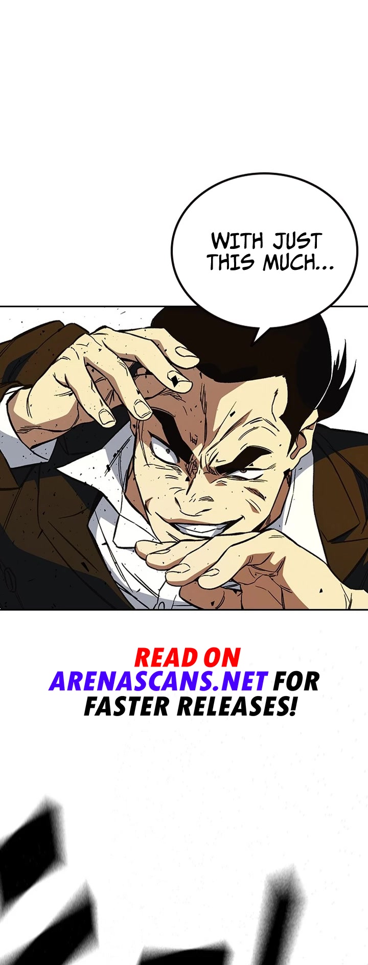 Study Group Chapter 189 page 37 - Chapter 189