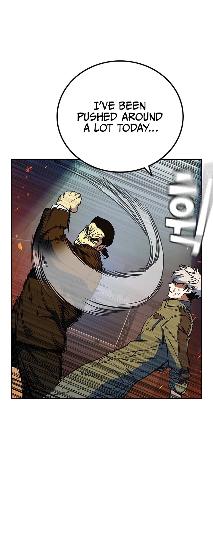 Study Group Chapter 189 page 40 - Chapter 189