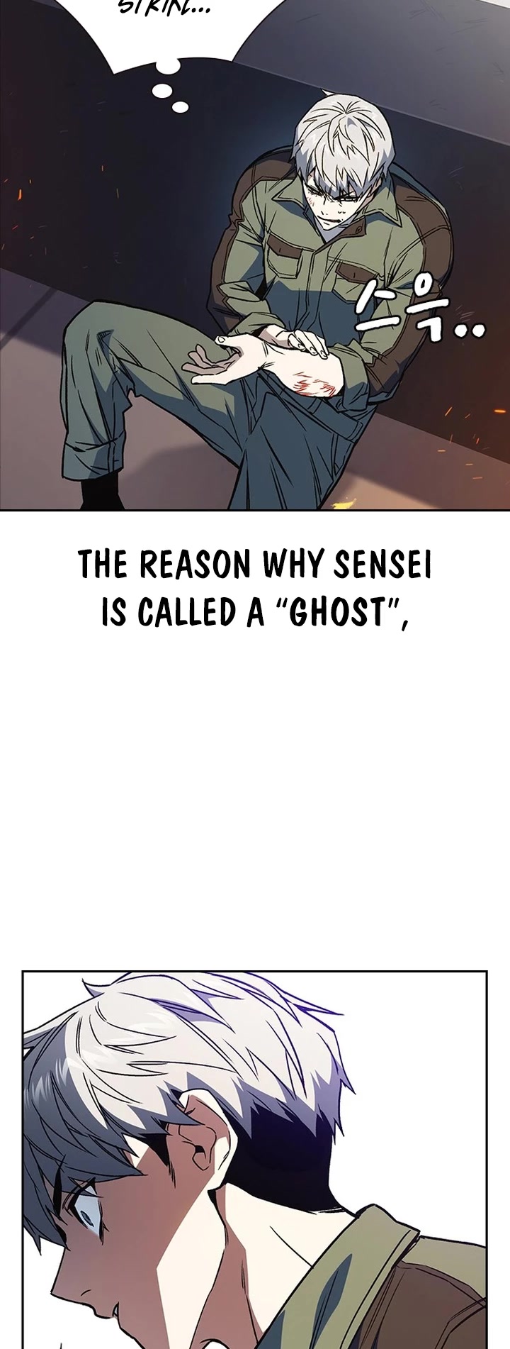 Study Group Chapter 189 page 49 - Chapter 189