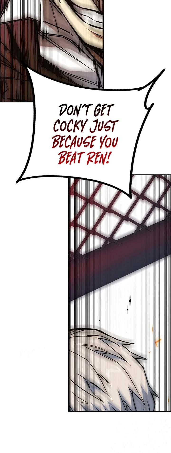 Study Group Chapter 189 page 53 - Chapter 189