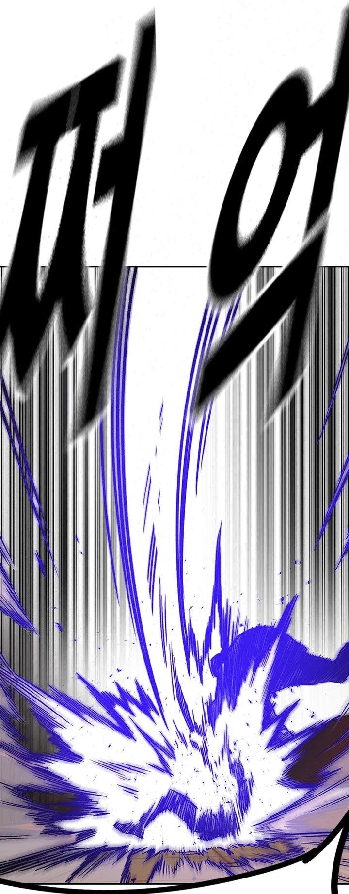 Study Group Chapter 189 page 54 - Chapter 189
