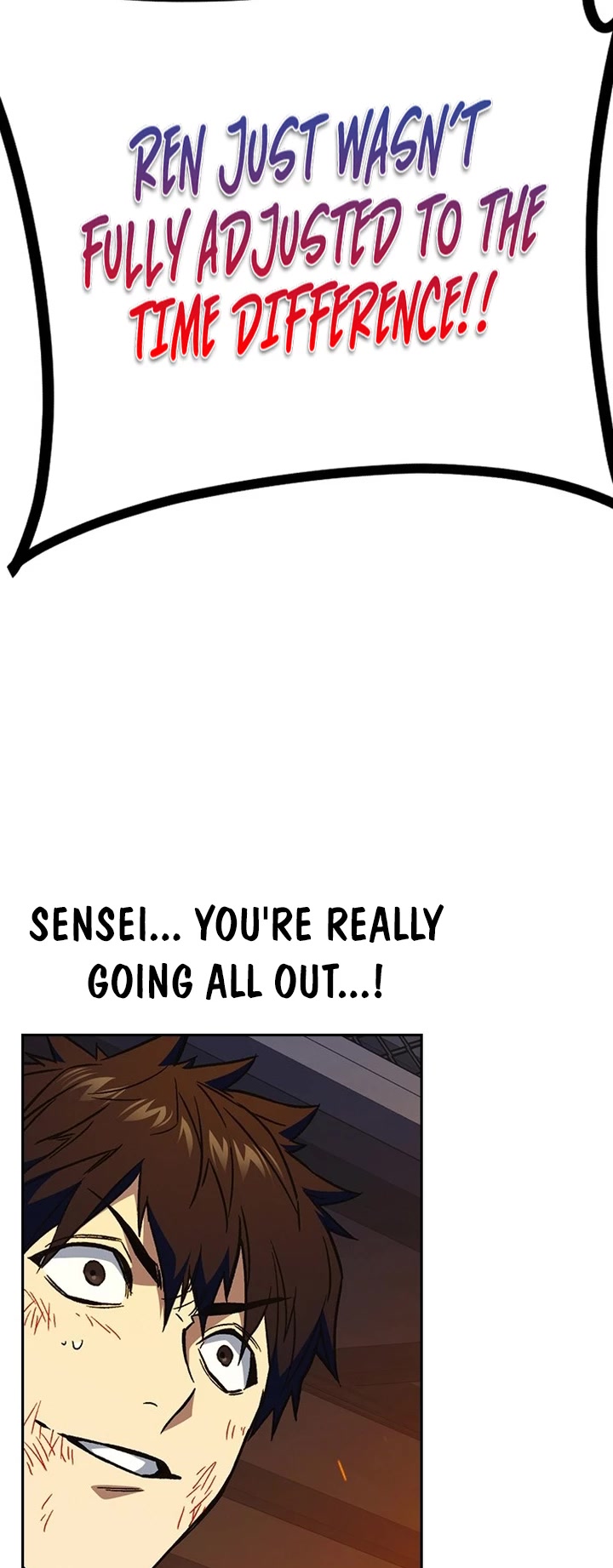 Study Group Chapter 189 page 55 - Chapter 189