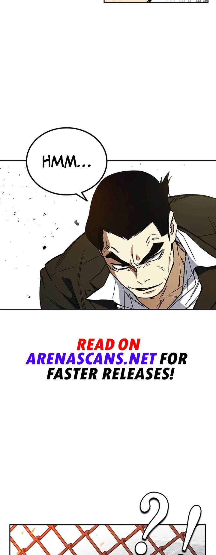 Study Group Chapter 189 page 57 - Chapter 189