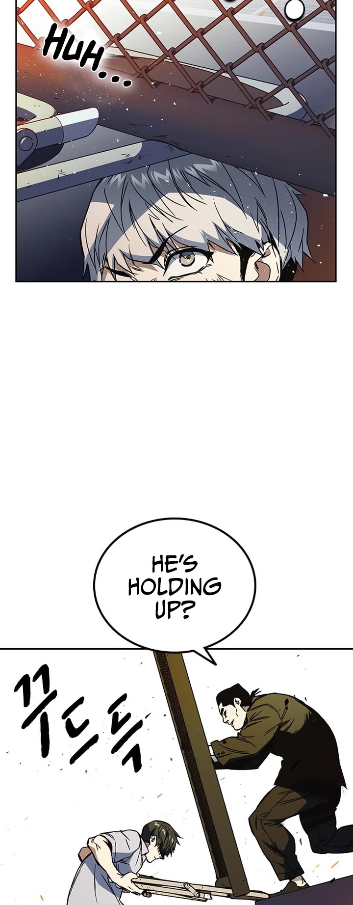 Study Group Chapter 189 page 58 - Chapter 189
