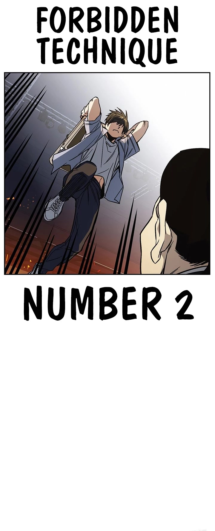 Study Group Chapter 189 page 61 - Chapter 189