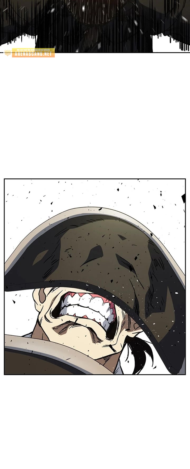 Study Group Chapter 189 page 63 - Chapter 189