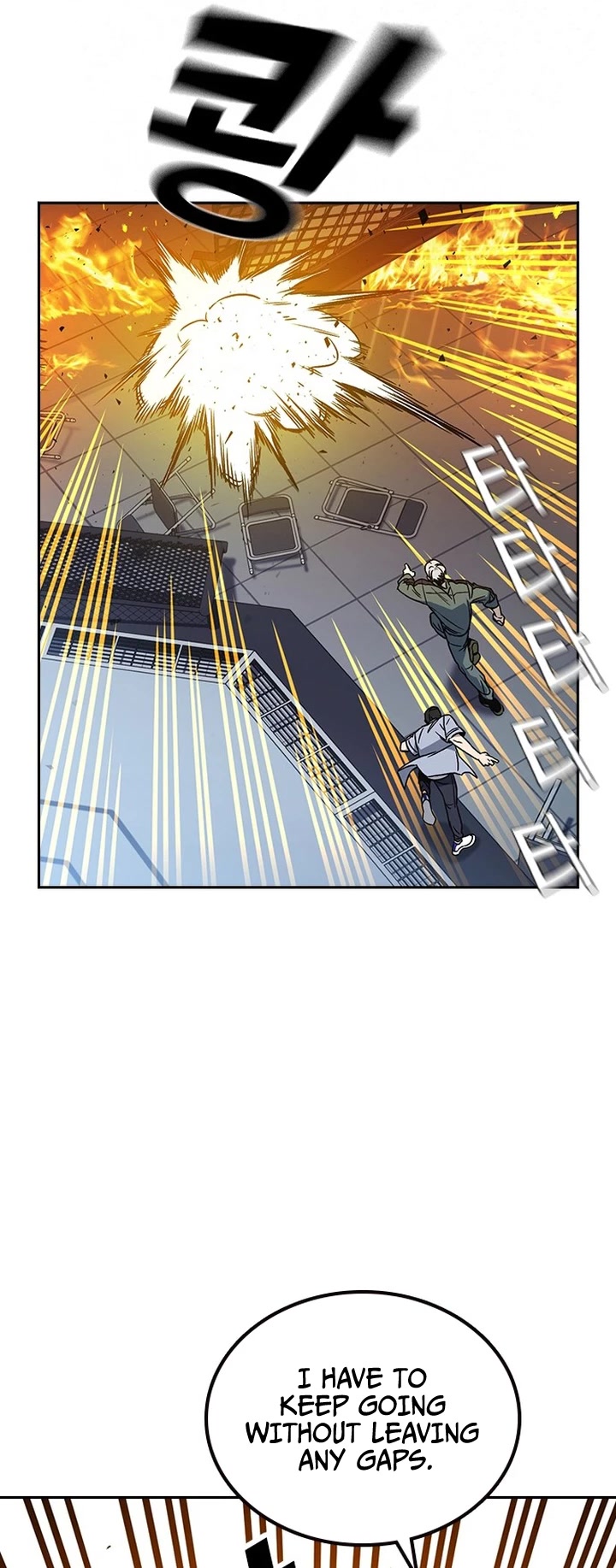 Study Group Chapter 189 page 68 - Chapter 189