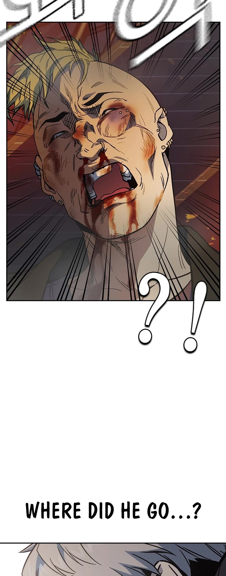 Study Group Chapter 189 page 70 - Chapter 189