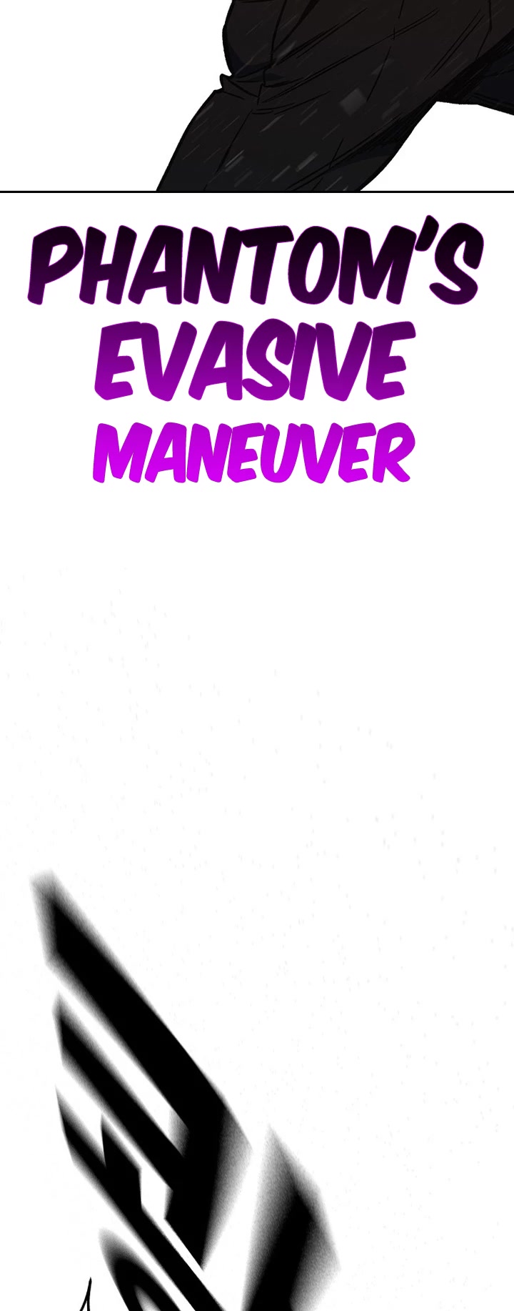 Study Group Chapter 189 page 72 - Chapter 189