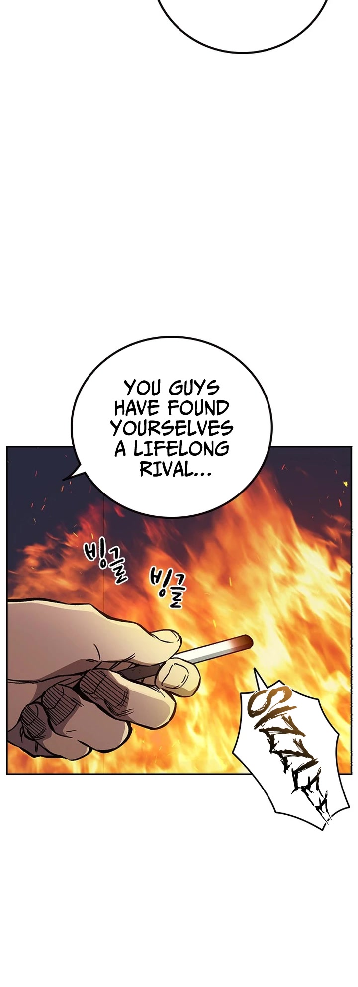Study Group Chapter 189 page 77 - Chapter 189