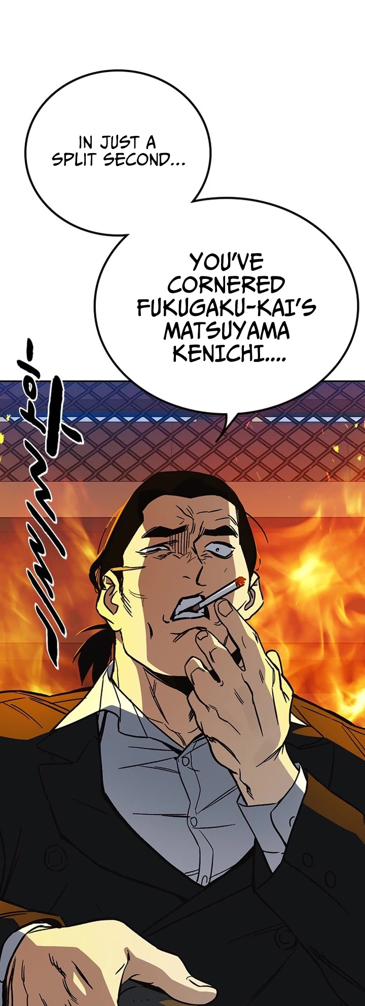 Study Group Chapter 189 page 78 - Chapter 189