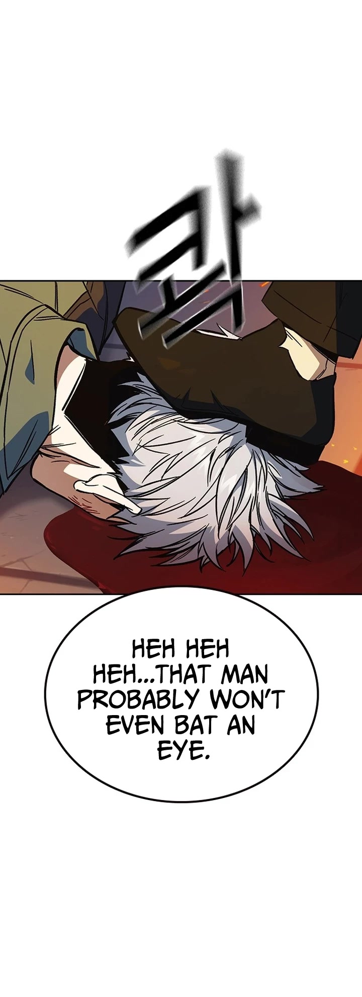 Study Group Chapter 189 page 80 - Chapter 189