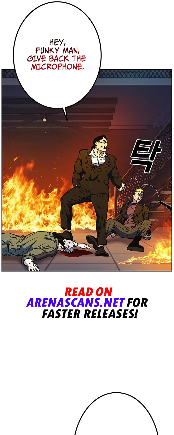 Study Group Chapter 189 page 81 - Chapter 189