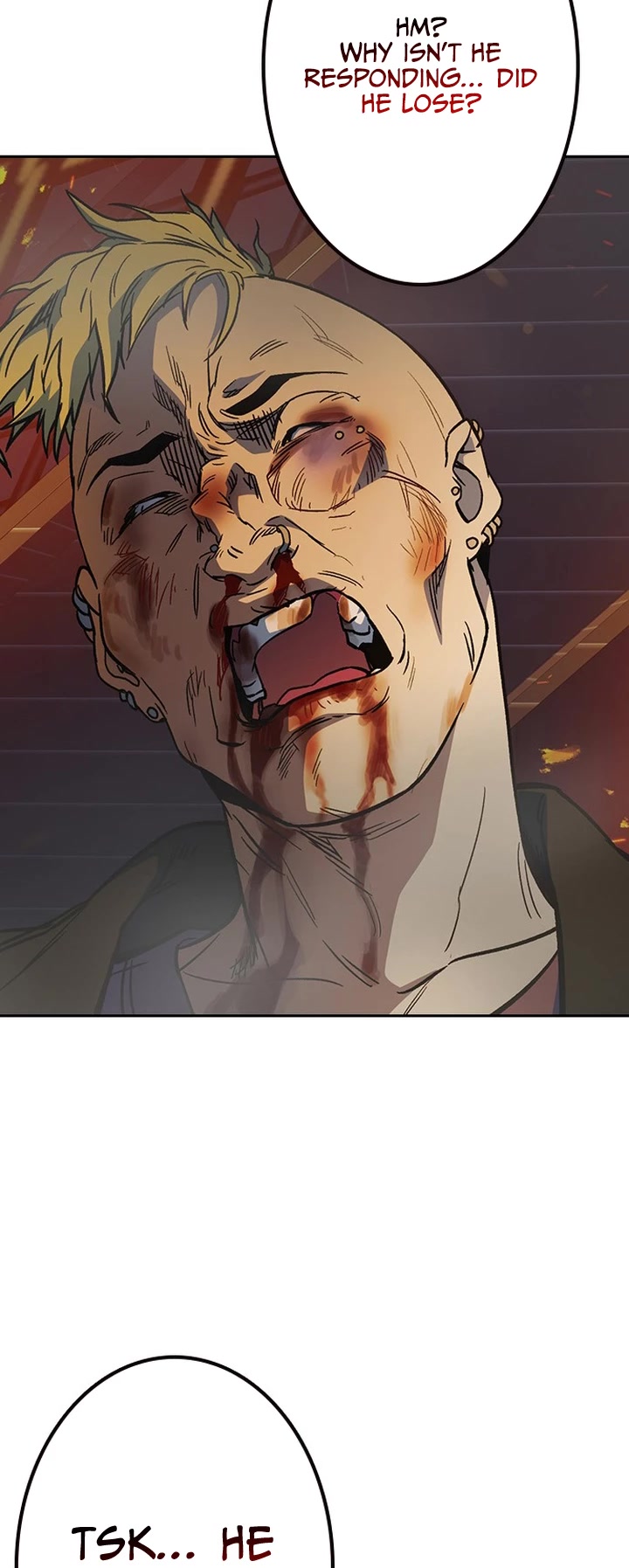 Study Group Chapter 189 page 82 - Chapter 189