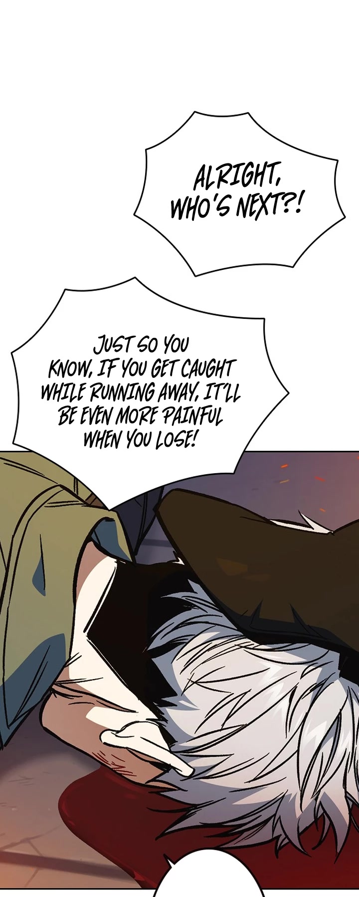 Study Group Chapter 189 page 84 - Chapter 189