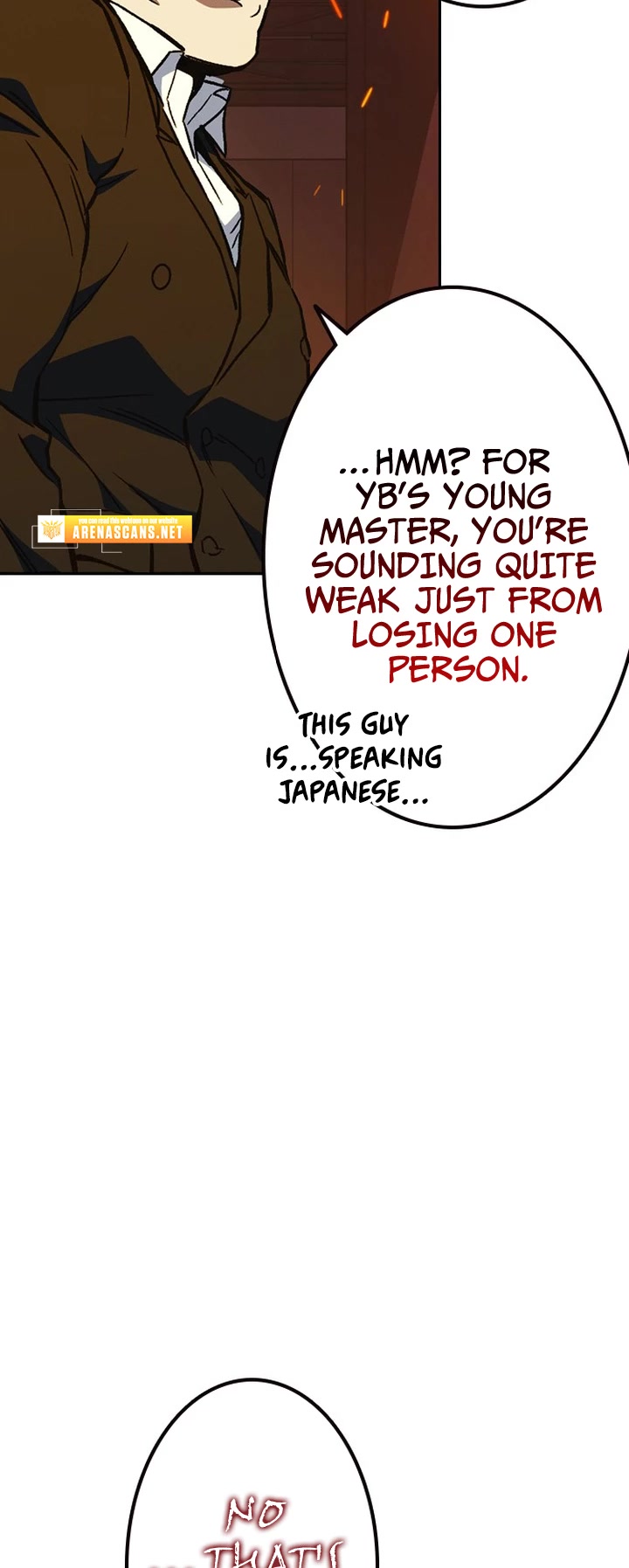Study Group Chapter 189 page 86 - Chapter 189